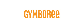 gymboree
