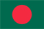 bangladesh