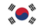korea
